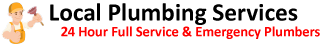 Rolling Meadows Plumbers